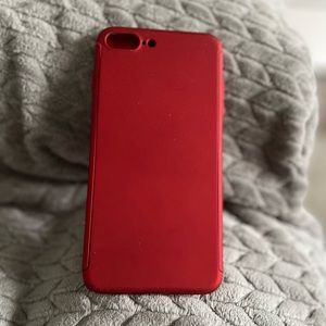 iPhone 6s Plus case
